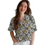 pittsburgh-pirates-hawaiian-shirt-hibiscus-cluster-black-best-selling.webp