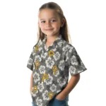 pittsburgh-pirates-hawaiian-shirt-hibiscus-cluster-black-best-selling.webp