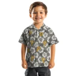 pittsburgh-pirates-hawaiian-shirt-hibiscus-cluster-black-best-selling.webp