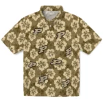 purdue-boilermakers-hawaiian-shirt-hibiscus-cluster-gold-best-selling.webp
