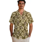 purdue-boilermakers-hawaiian-shirt-hibiscus-cluster-gold-best-selling.webp