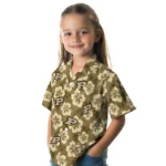 purdue-boilermakers-hawaiian-shirt-hibiscus-cluster-gold-best-selling.webp