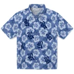 rice-owls-hawaiian-shirt-hibiscus-cluster-navy-blue-best-selling.webp