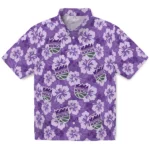 sacramento-kings-hawaiian-shirt-hibiscus-cluster-purple-best-selling.webp