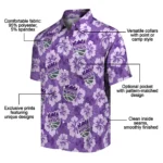 sacramento-kings-hawaiian-shirt-hibiscus-cluster-purple-best-selling.webp