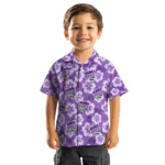 sacramento-kings-hawaiian-shirt-hibiscus-cluster-purple-best-selling.webp