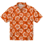 sam-houston-bearkats-hawaiian-shirt-hibiscus-cluster-orange-best-selling.webp