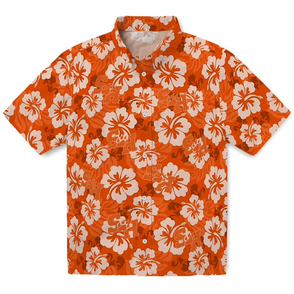 sam-houston-bearkats-hawaiian-shirt-hibiscus-cluster-orange-best-selling.webp sam houston bearkats hawaiian shirt hibiscus cluster orange best selling