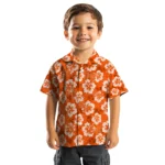 sam-houston-bearkats-hawaiian-shirt-hibiscus-cluster-orange-best-selling.webp