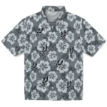 san-antonio-spurs-hawaiian-shirt-hibiscus-cluster-silver-best-selling.webp
