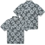san-antonio-spurs-hawaiian-shirt-hibiscus-cluster-silver-best-selling.webp