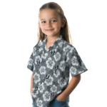 san-antonio-spurs-hawaiian-shirt-hibiscus-cluster-silver-best-selling.webp