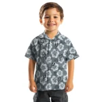 san-antonio-spurs-hawaiian-shirt-hibiscus-cluster-silver-best-selling.webp