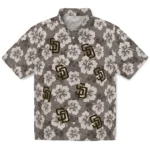 san-diego-padres-hawaiian-shirt-hibiscus-cluster-brown-best-selling.webp