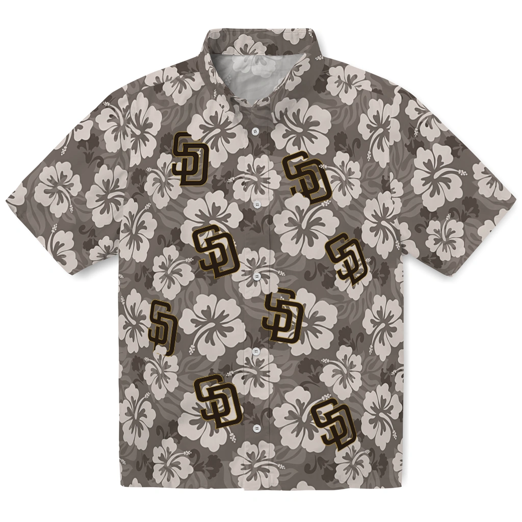 san-diego-padres-hawaiian-shirt-hibiscus-cluster-brown-best-selling.webp san diego padres hawaiian shirt hibiscus cluster brown best selling