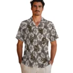 san-diego-padres-hawaiian-shirt-hibiscus-cluster-brown-best-selling.webp