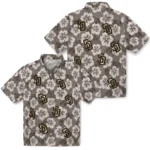 san-diego-padres-hawaiian-shirt-hibiscus-cluster-brown-best-selling.webp