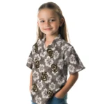 san-diego-padres-hawaiian-shirt-hibiscus-cluster-brown-best-selling.webp