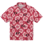 san-diego-state-aztecs-hawaiian-shirt-hibiscus-cluster-red-best-selling.webp
