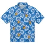 san-jose-state-spartans-hawaiian-shirt-hibiscus-cluster-blue-best-selling.webp