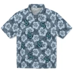 seattle-kraken-hawaiian-shirt-hibiscus-cluster-blue-best-selling.webp