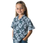 seattle-kraken-hawaiian-shirt-hibiscus-cluster-blue-best-selling.webp