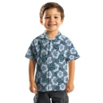 seattle-kraken-hawaiian-shirt-hibiscus-cluster-blue-best-selling.webp