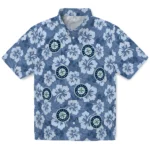 seattle-mariners-hawaiian-shirt-hibiscus-cluster-navy-blue-best-selling.webp