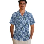 seattle-mariners-hawaiian-shirt-hibiscus-cluster-navy-blue-best-selling.webp