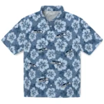 seattle-seahawks-hawaiian-shirt-hibiscus-cluster-blue-best-selling.webp