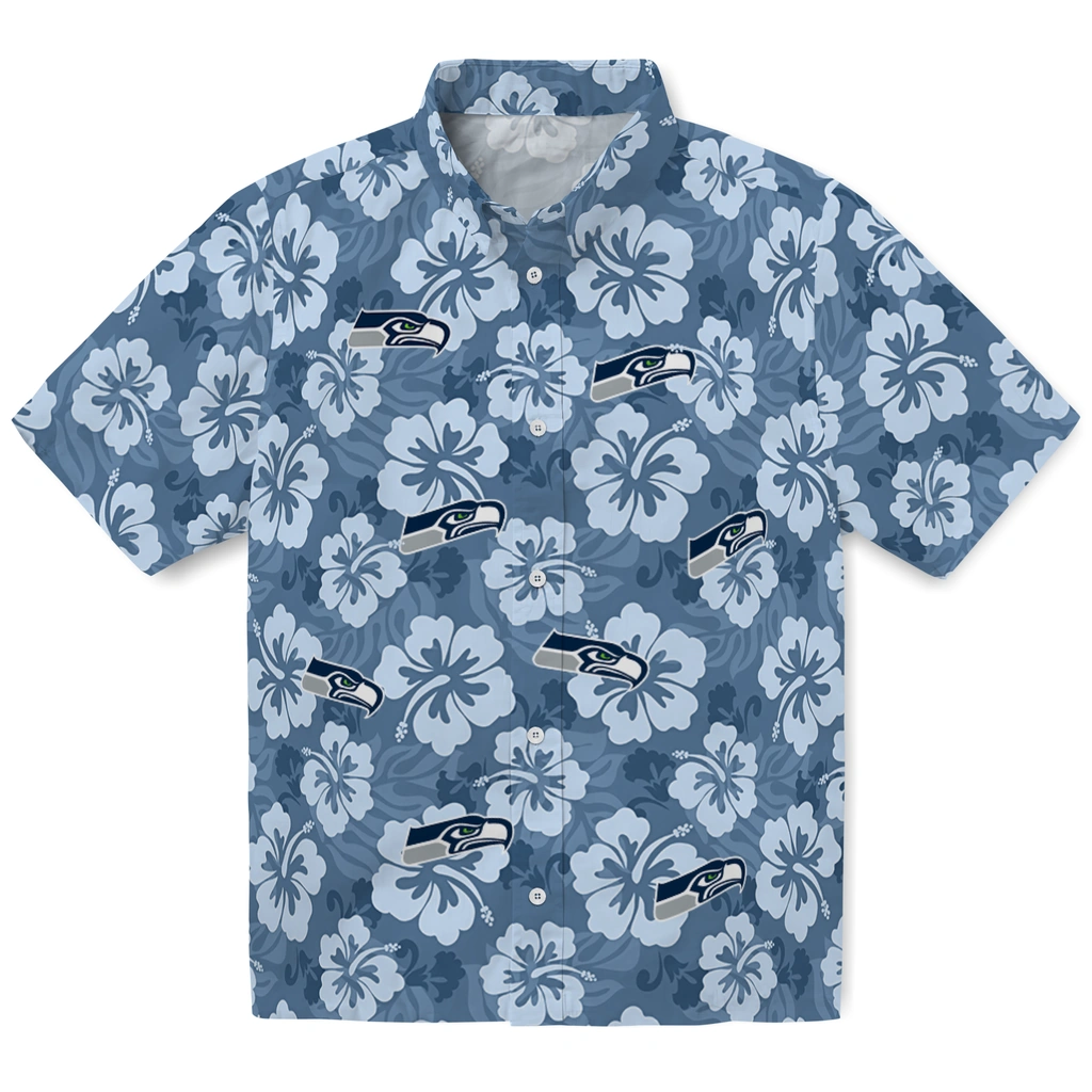 seattle-seahawks-hawaiian-shirt-hibiscus-cluster-blue-best-selling.webp seattle seahawks hawaiian shirt hibiscus cluster blue best selling
