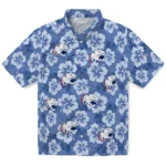 south-alabama-jaguars-hawaiian-shirt-hibiscus-cluster-blue-best-selling.webp