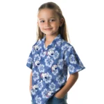 south-alabama-jaguars-hawaiian-shirt-hibiscus-cluster-blue-best-selling.webp