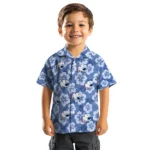 south-alabama-jaguars-hawaiian-shirt-hibiscus-cluster-blue-best-selling.webp