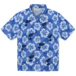 st-louis-blues-hawaiian-shirt-hibiscus-cluster-blue-best-selling.webp