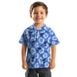 st-louis-blues-hawaiian-shirt-hibiscus-cluster-blue-best-selling.webp