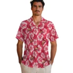 st-louis-cardinals-hawaiian-shirt-hibiscus-cluster-red-best-selling.webp