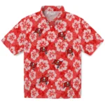 tampa-bay-buccaneers-hawaiian-shirt-hibiscus-cluster-red-best-selling.webp
