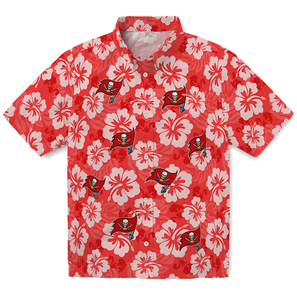 tampa-bay-buccaneers-hawaiian-shirt-hibiscus-cluster-red-best-selling.webp tampa bay buccaneers hawaiian shirt hibiscus cluster red best selling