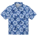 tampa-bay-lightning-hawaiian-shirt-hibiscus-cluster-blue-best-selling.webp