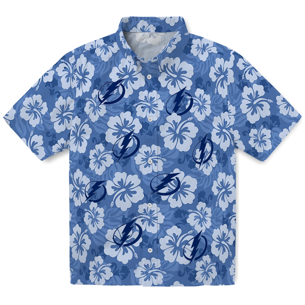 tampa-bay-lightning-hawaiian-shirt-hibiscus-cluster-blue-best-selling.webp tampa bay lightning hawaiian shirt hibiscus cluster blue best selling