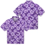 tcu-horned-frogs-hawaiian-shirt-hibiscus-cluster-purple-best-selling.webp
