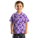 tcu-horned-frogs-hawaiian-shirt-hibiscus-cluster-purple-best-selling.webp