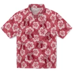 temple-owls-hawaiian-shirt-hibiscus-cluster-red-best-selling.webp