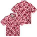 temple-owls-hawaiian-shirt-hibiscus-cluster-red-best-selling.webp