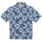 tennessee-titans-hawaiian-shirt-hibiscus-cluster-navy-best-selling.webp