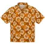 tennessee-volunteers-hawaiian-shirt-hibiscus-cluster-orange-best-selling.webp
