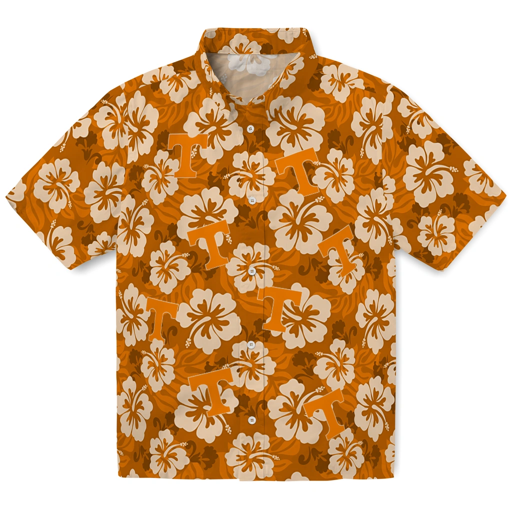 tennessee-volunteers-hawaiian-shirt-hibiscus-cluster-orange-best-selling.webp tennessee volunteers hawaiian shirt hibiscus cluster orange best selling