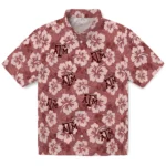 texas-am-aggies-hawaiian-shirt-hibiscus-cluster-maroon-best-selling.webp