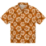 texas-longhorns-hawaiian-shirt-hibiscus-cluster-orange-best-selling.webp